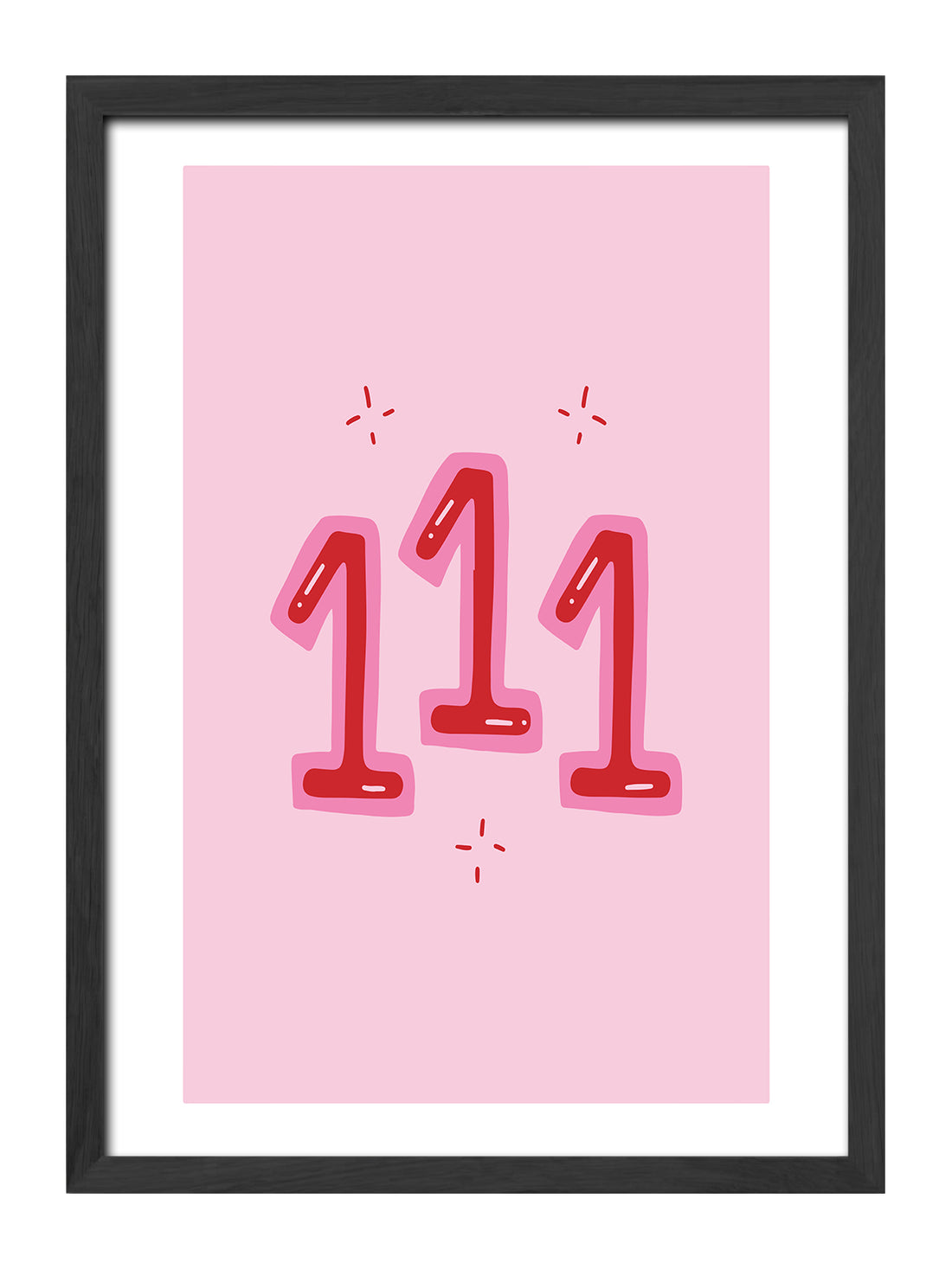 111