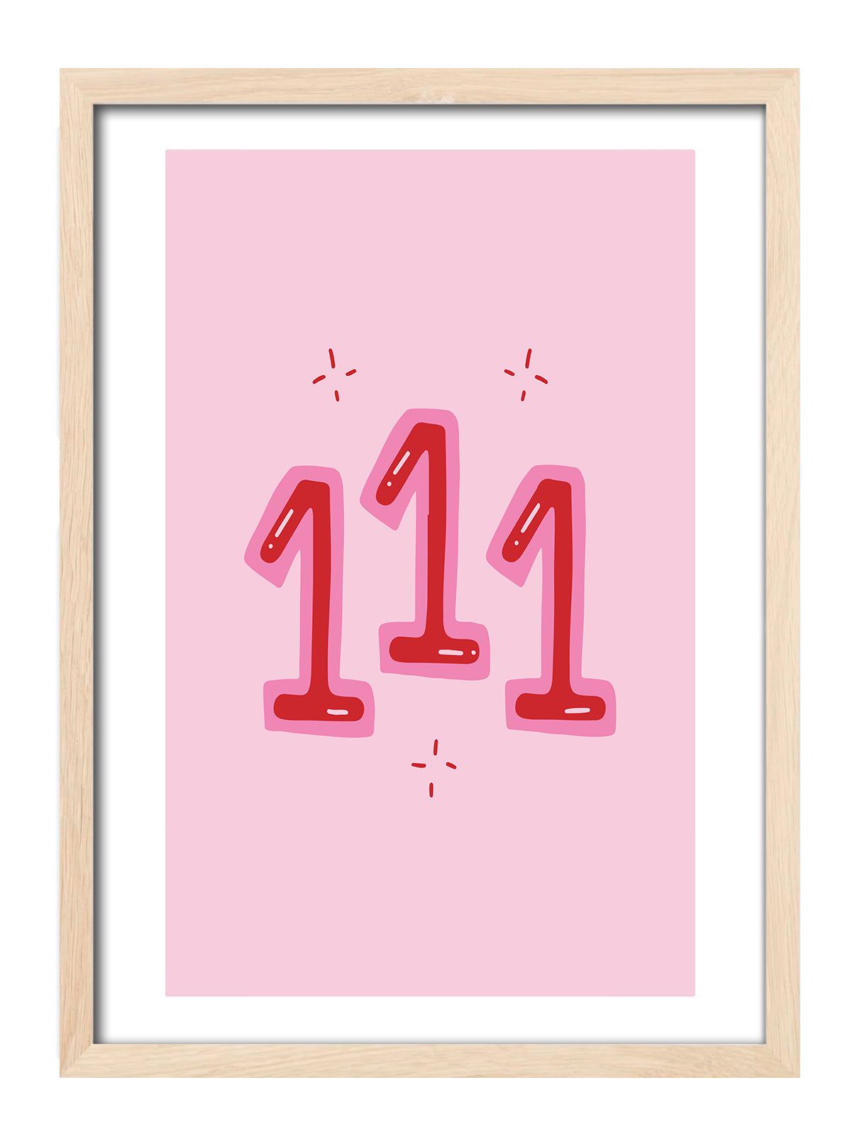 111