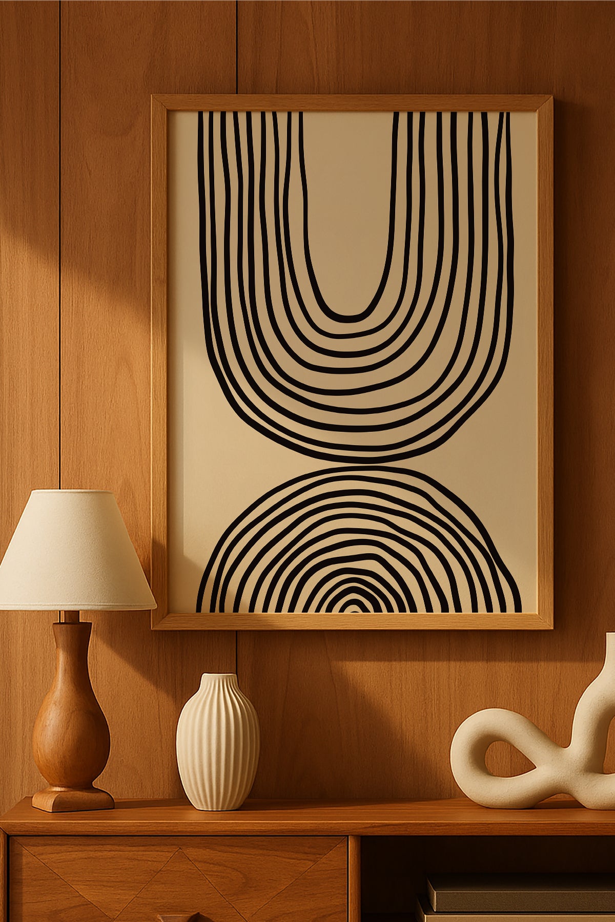 Ripple - tablo