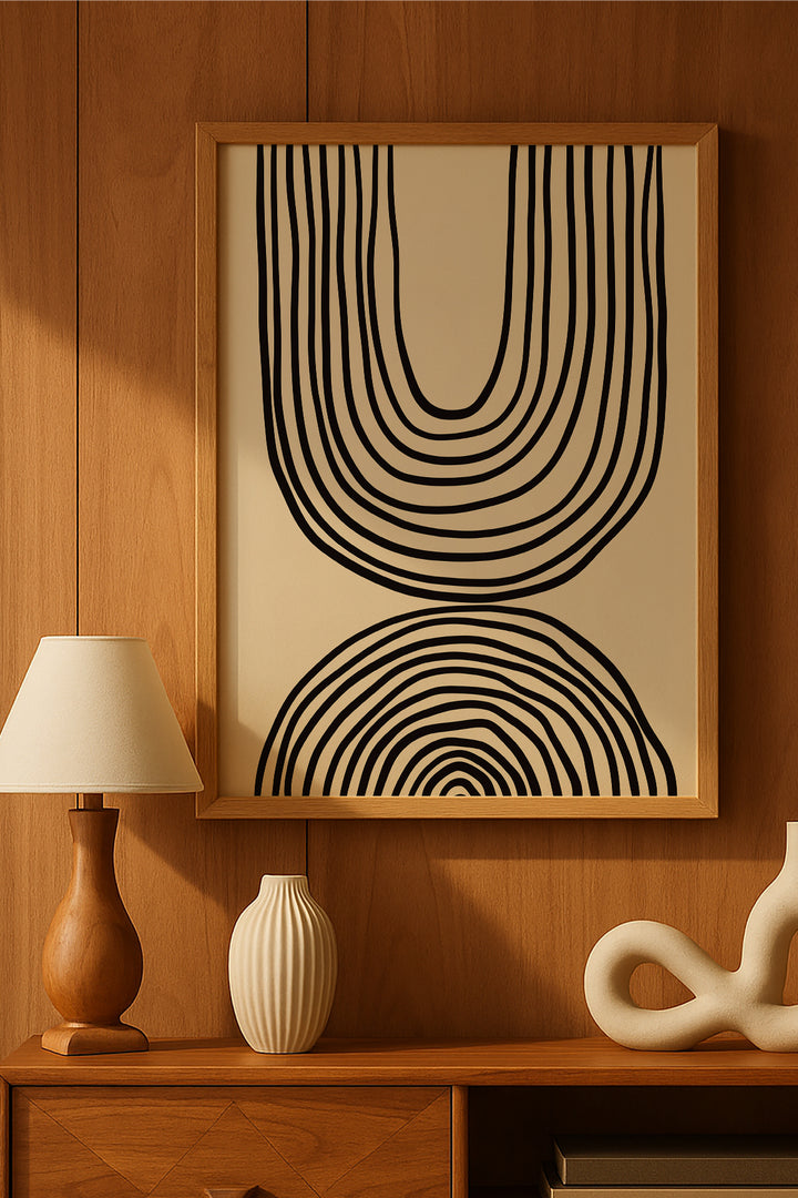 Ripple - tablo