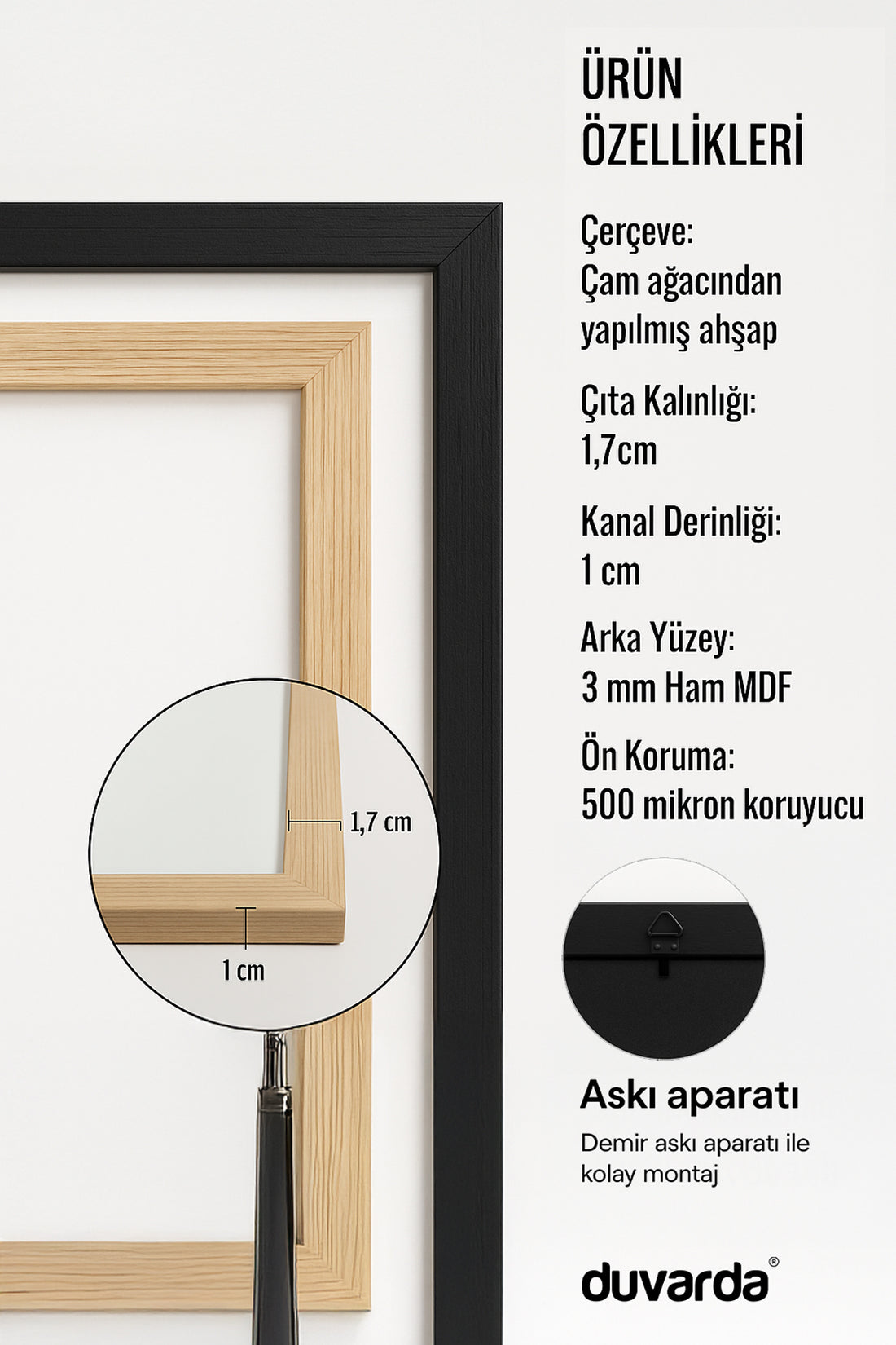 Metal Gear Solid 6 - tablo
