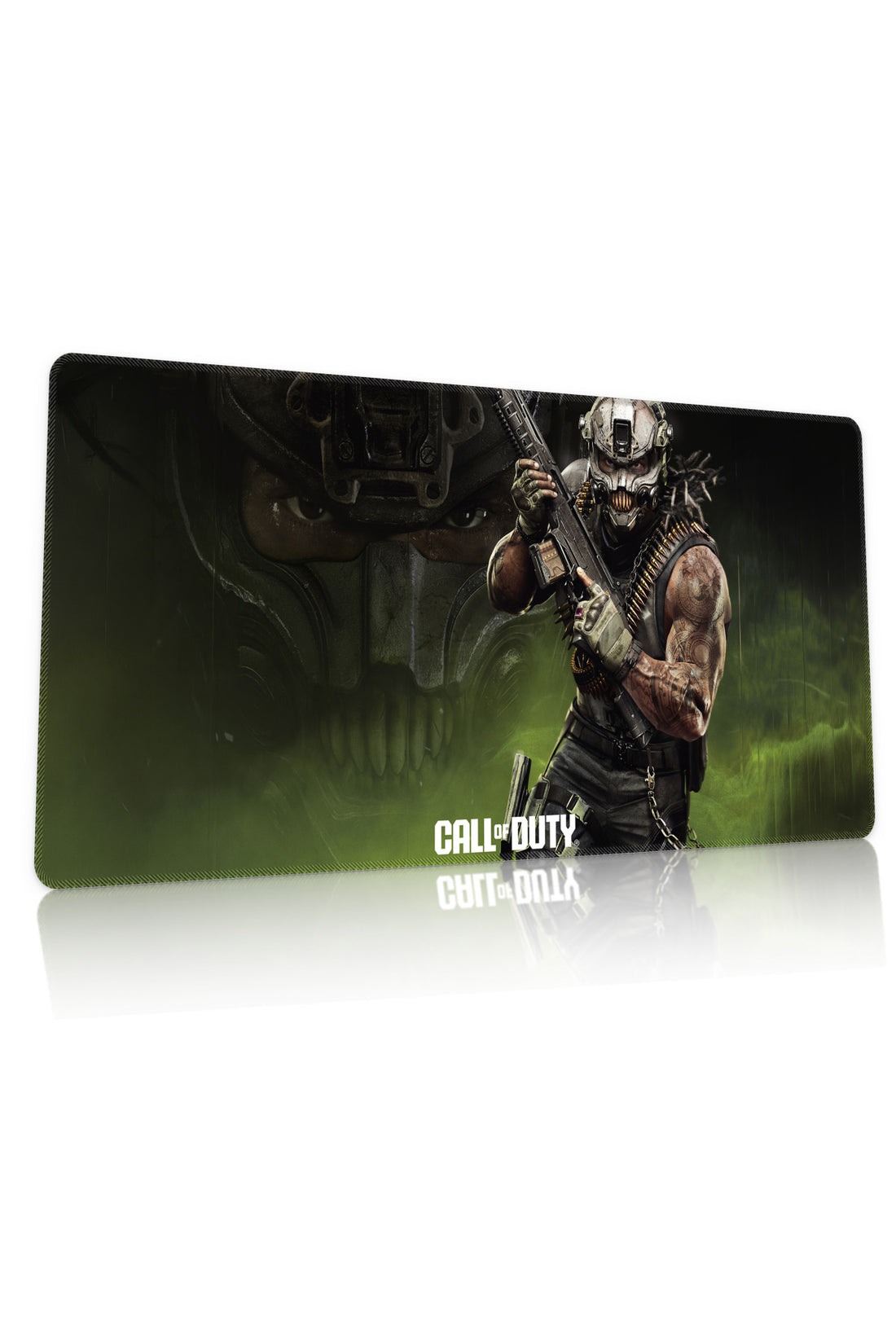 Call of Duty - mousepad