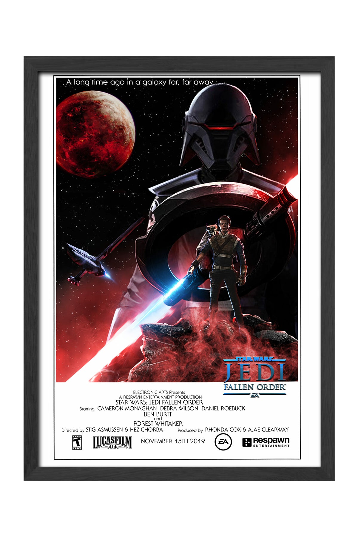 Star Wars