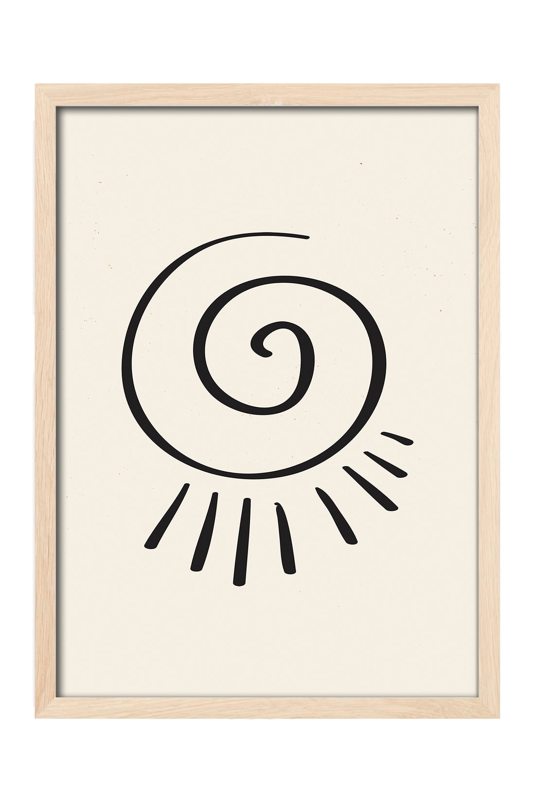 Sunborn - tablo