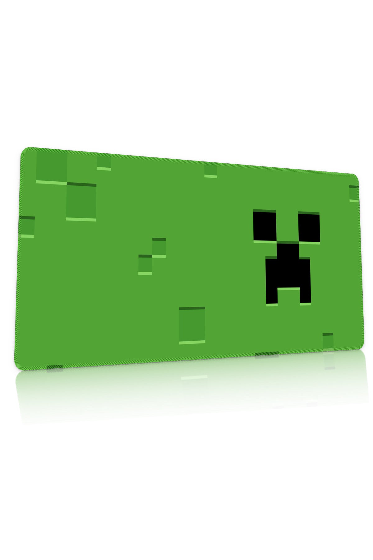 Minecraft - mousepad