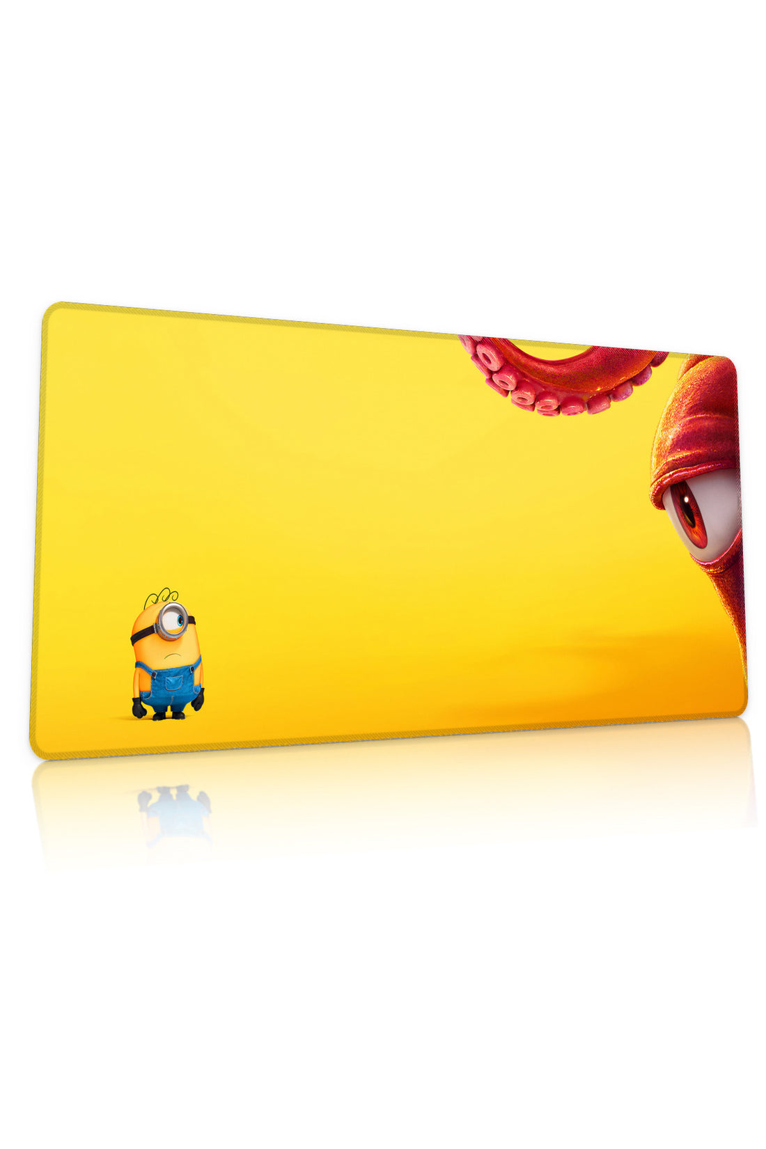 Minyonlar - mousepad
