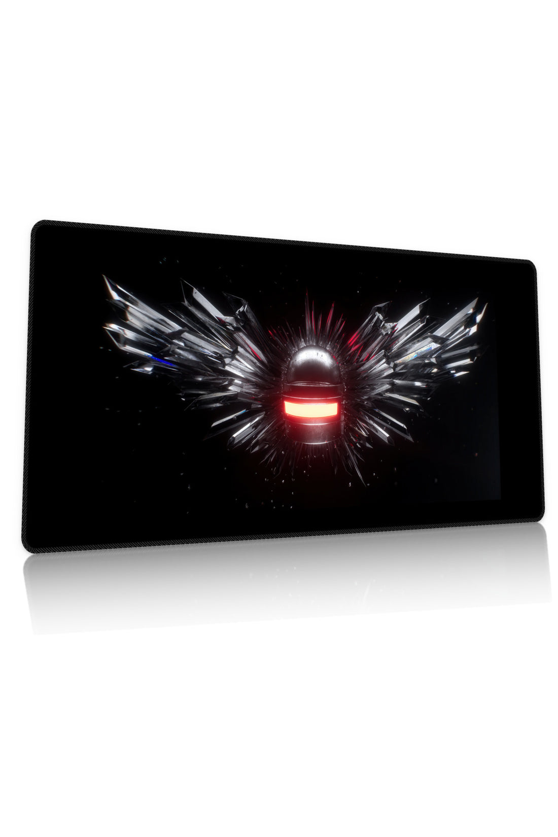 PUBG - mousepad