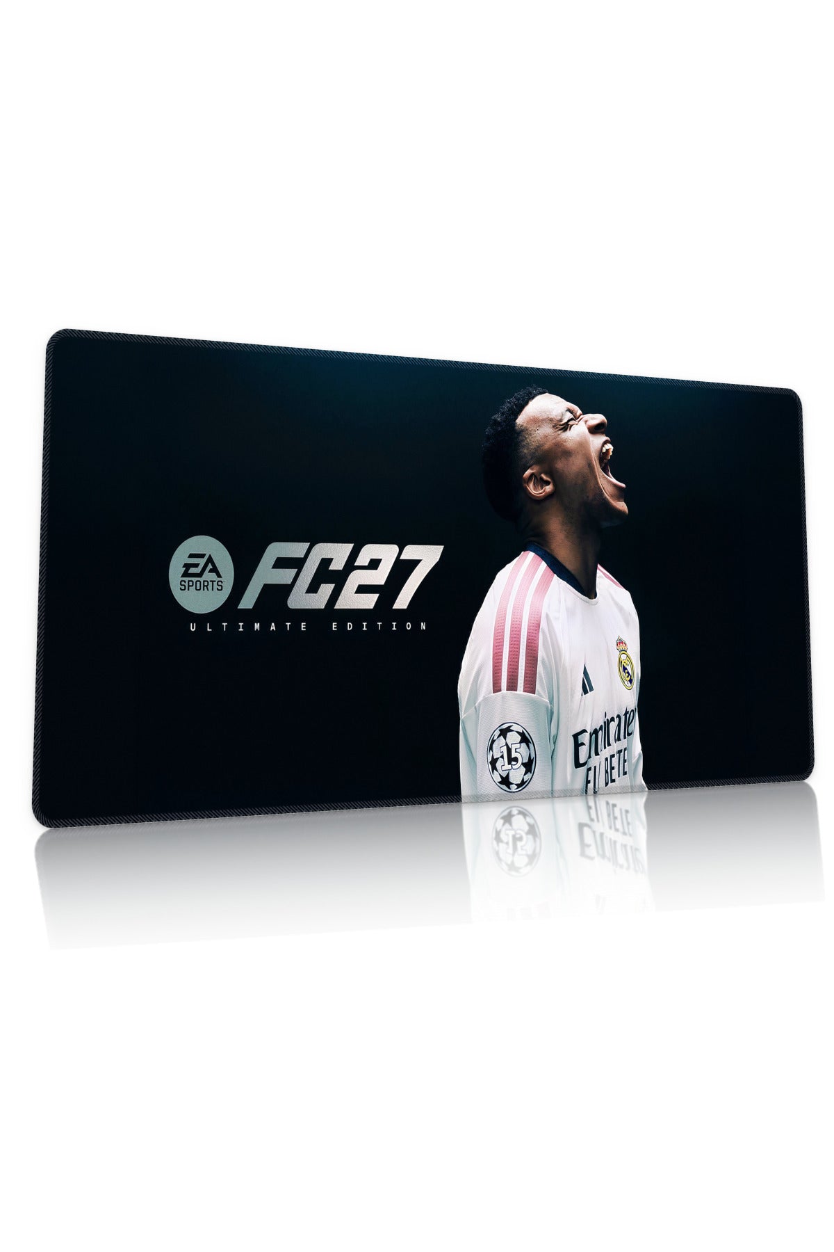 FC27 Fifa - mousepad