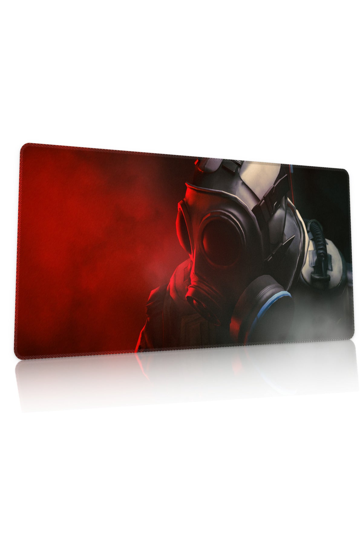CS:GO - mousepad