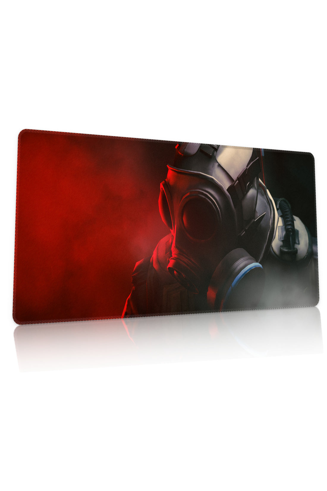 CS:GO - mousepad