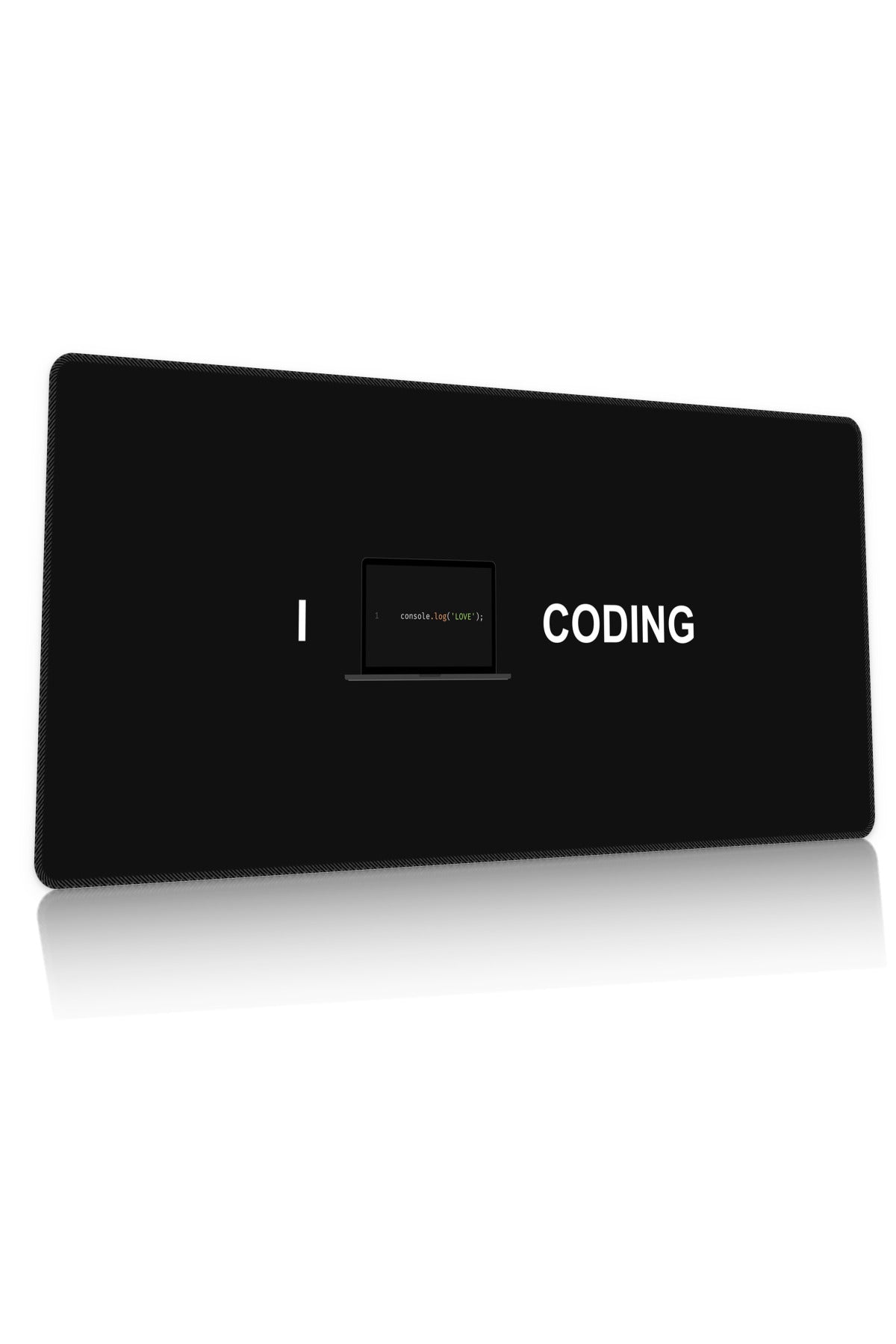 Hediyelik Yazılımcı - mousepad