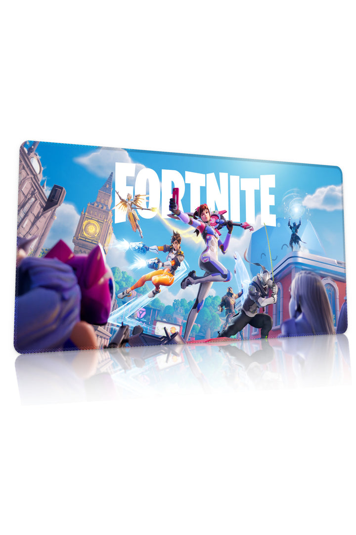 Fortnite - mousepad