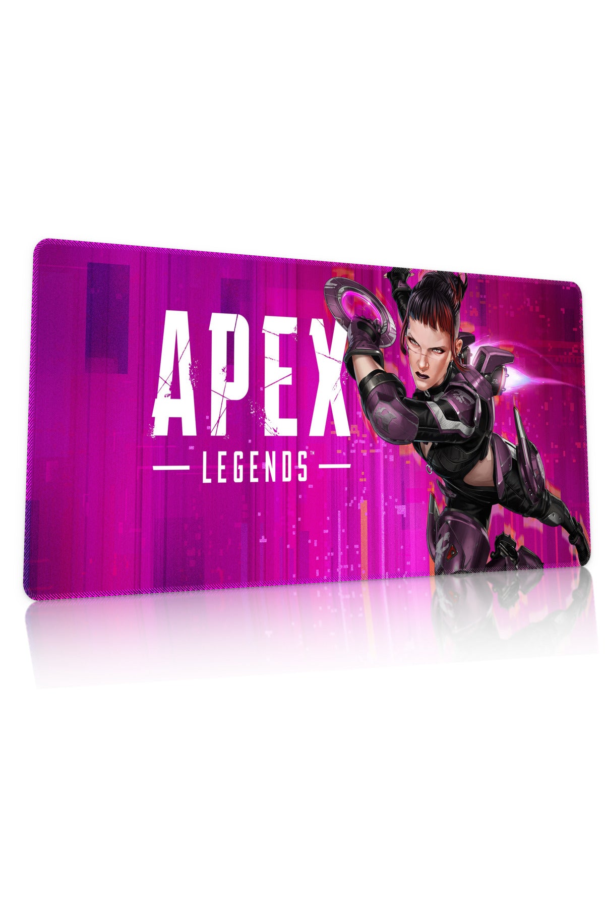 Apex Legends - mousepad