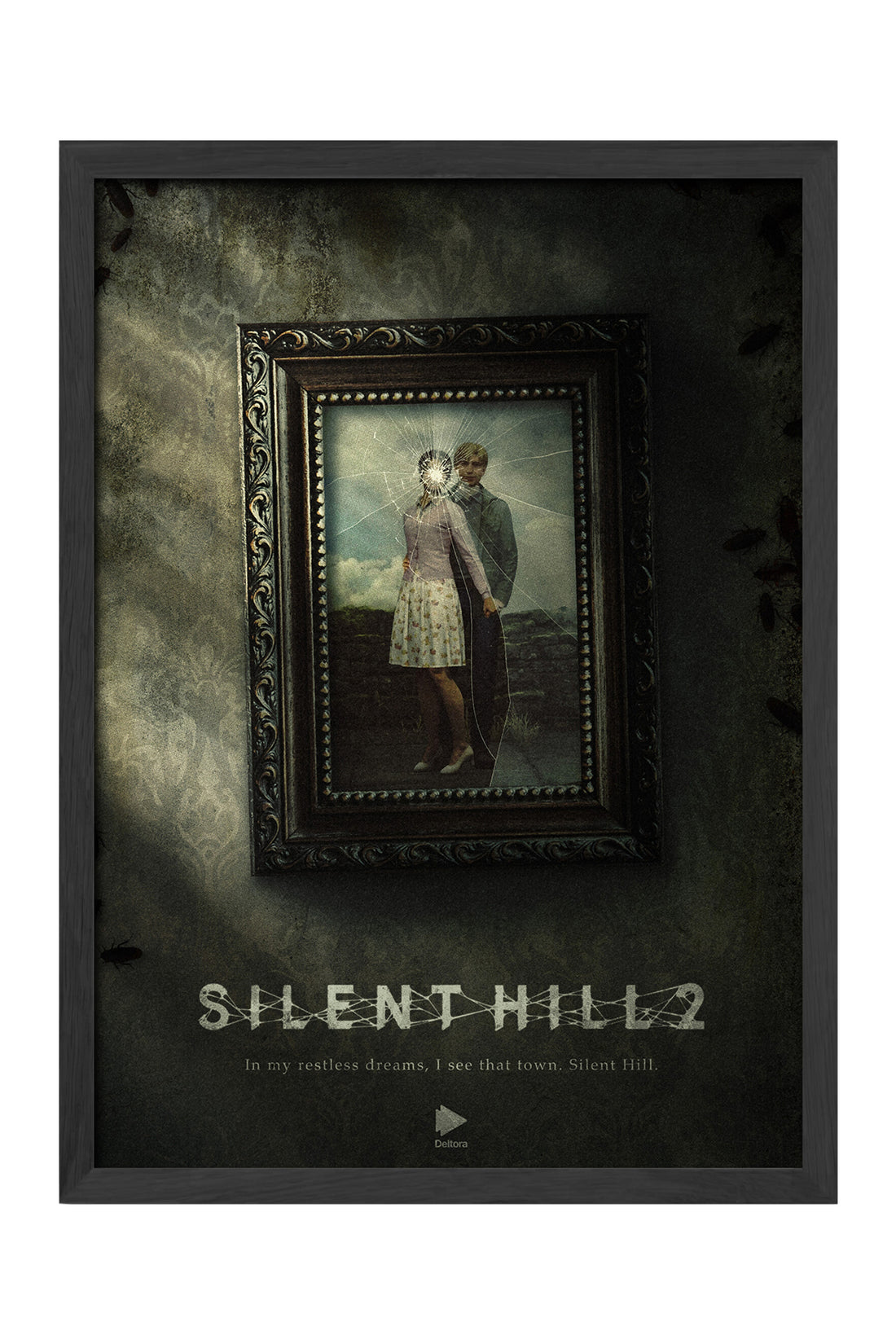 Silent Hill