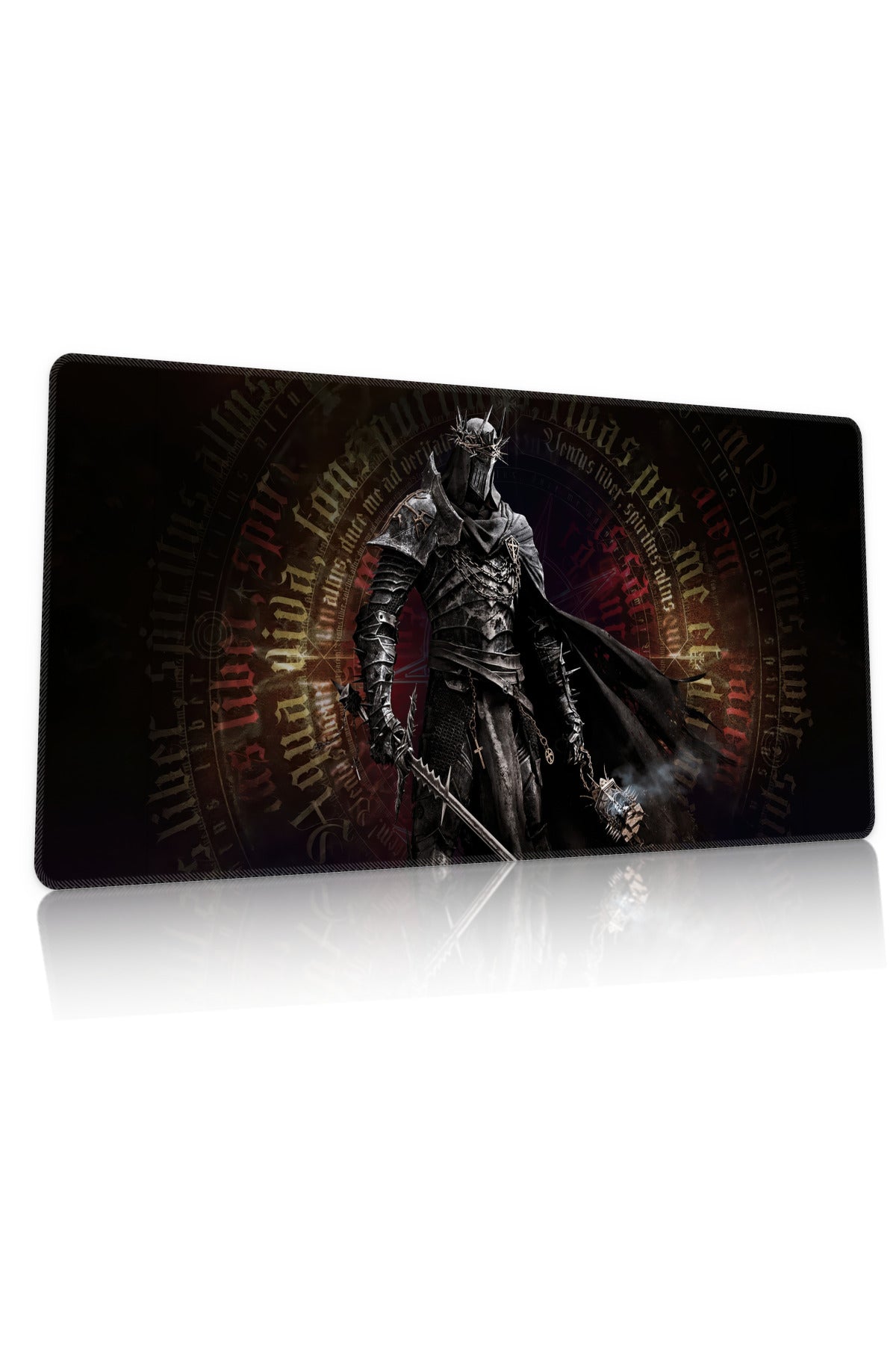 Ace Combat - mousepad