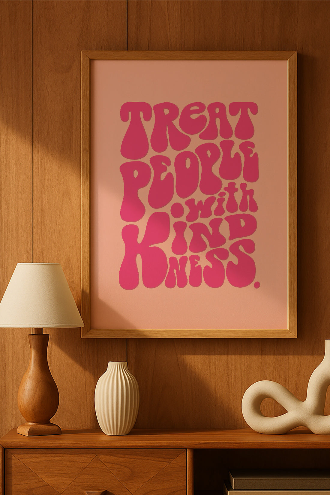 Motto Söz - tablo