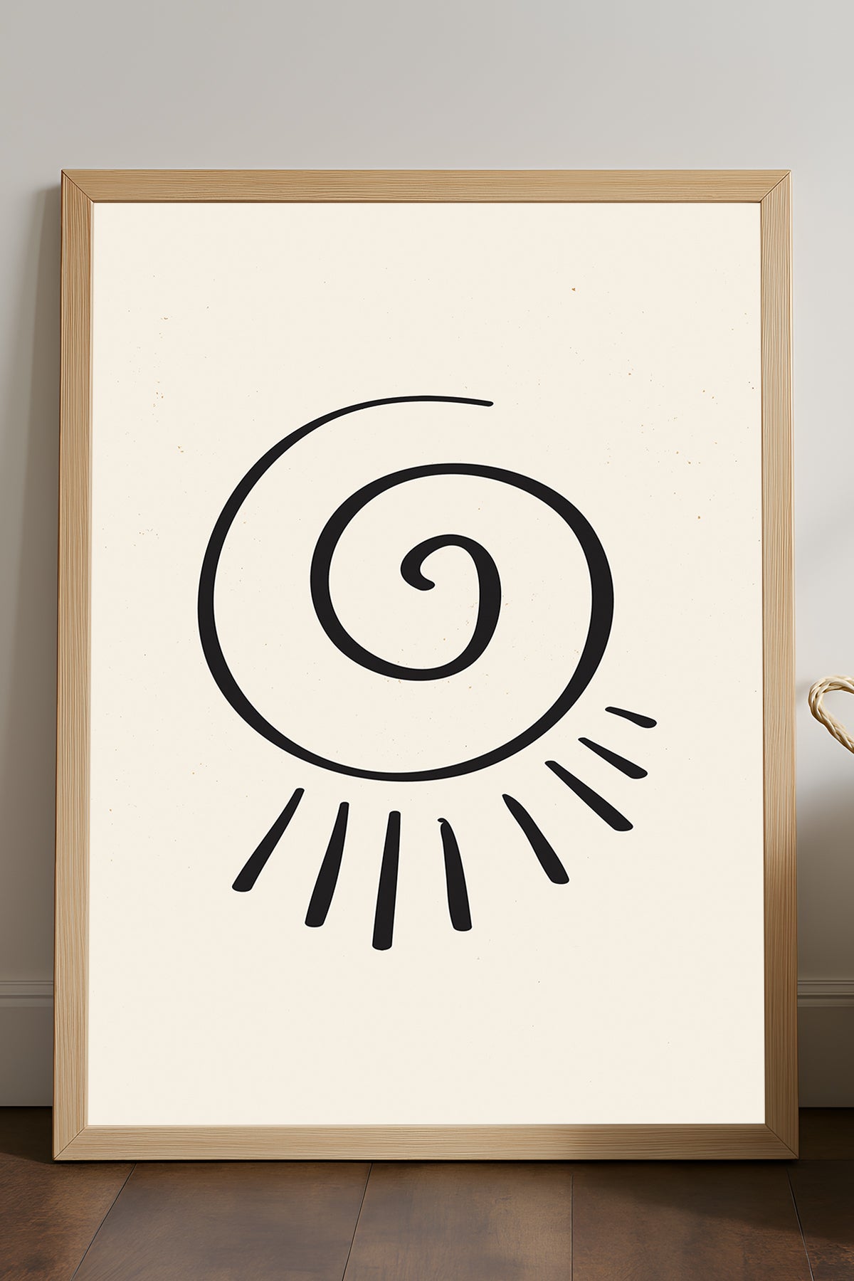 Sunborn - tablo