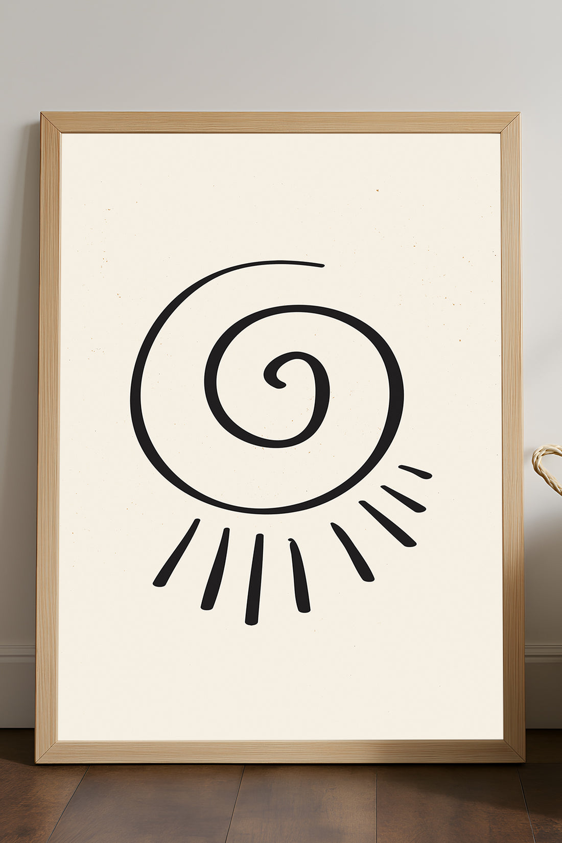Sunborn - tablo