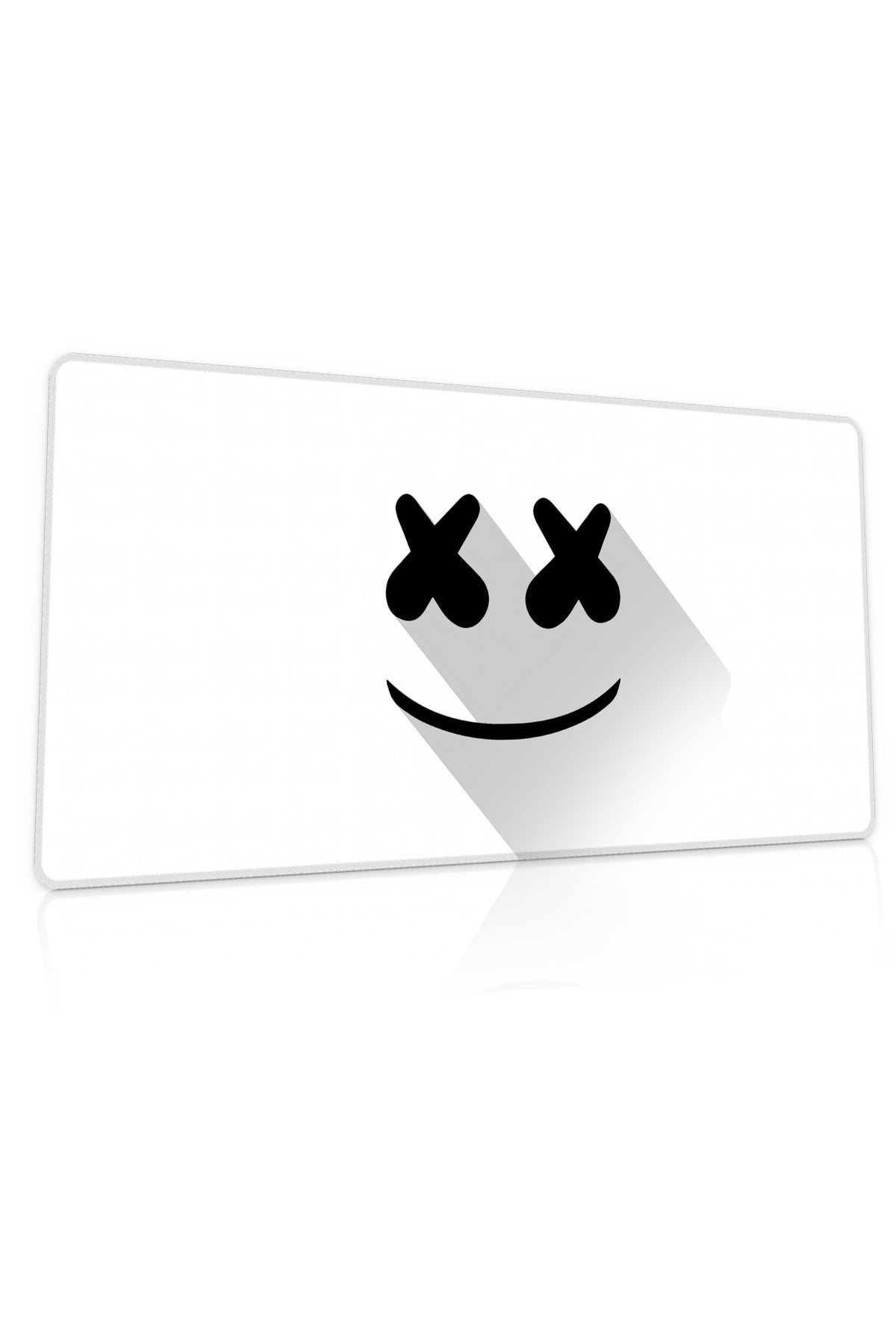 Marshmello - mousepad
