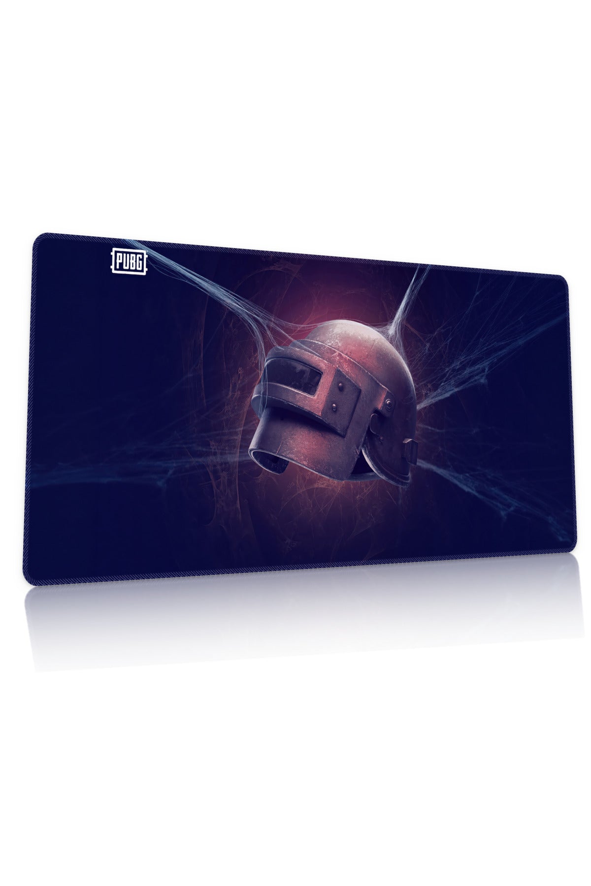 PUBG - mousepad