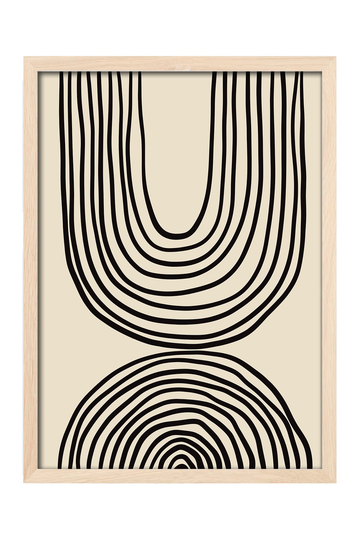 Ripple - tablo