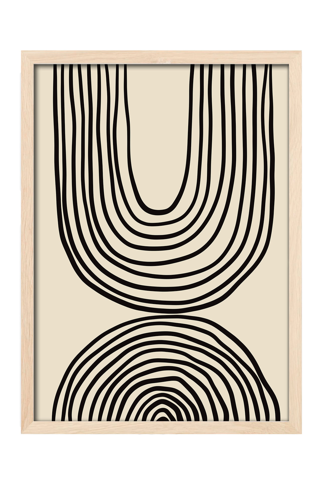 Ripple - tablo