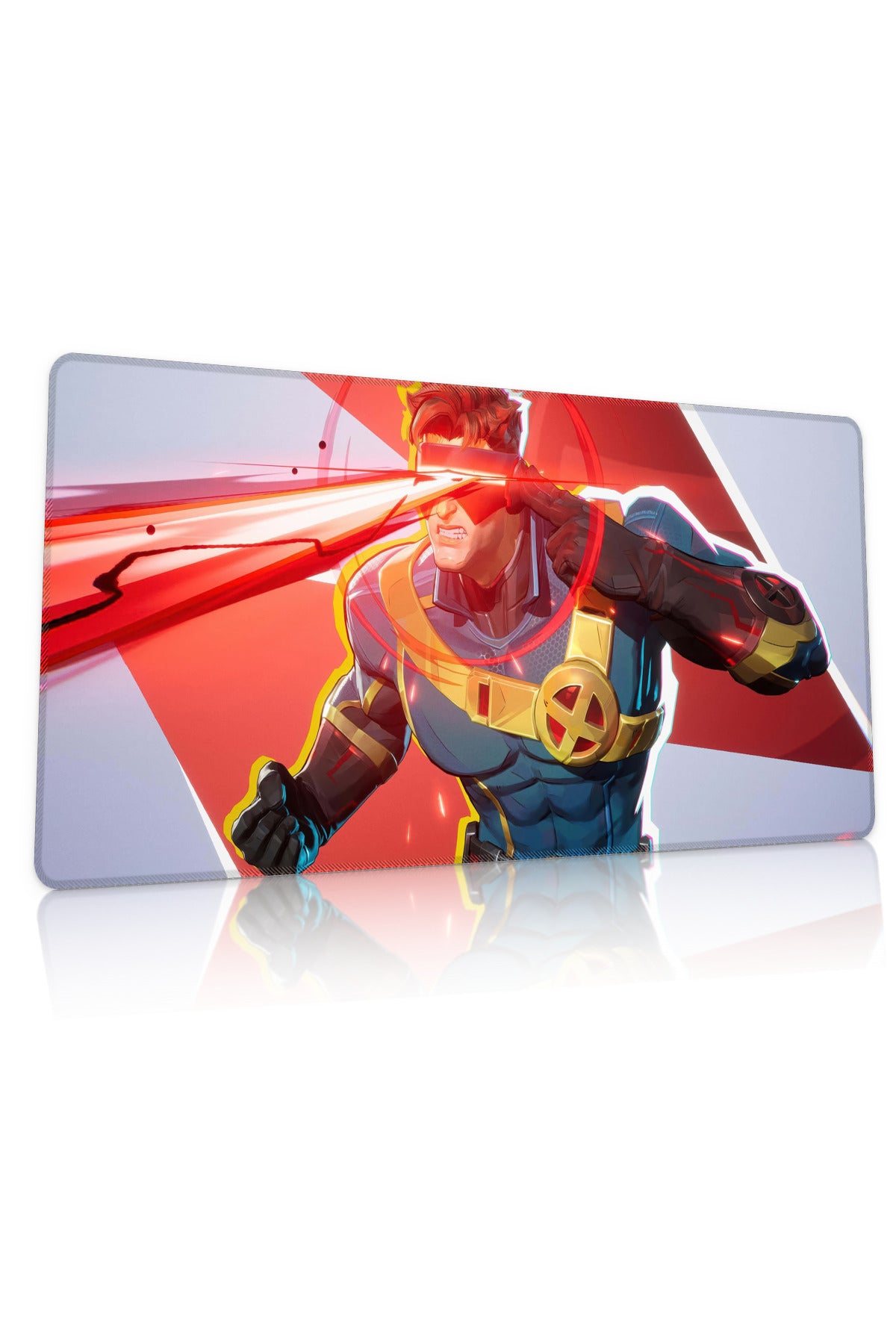 Cyclops - mousepad