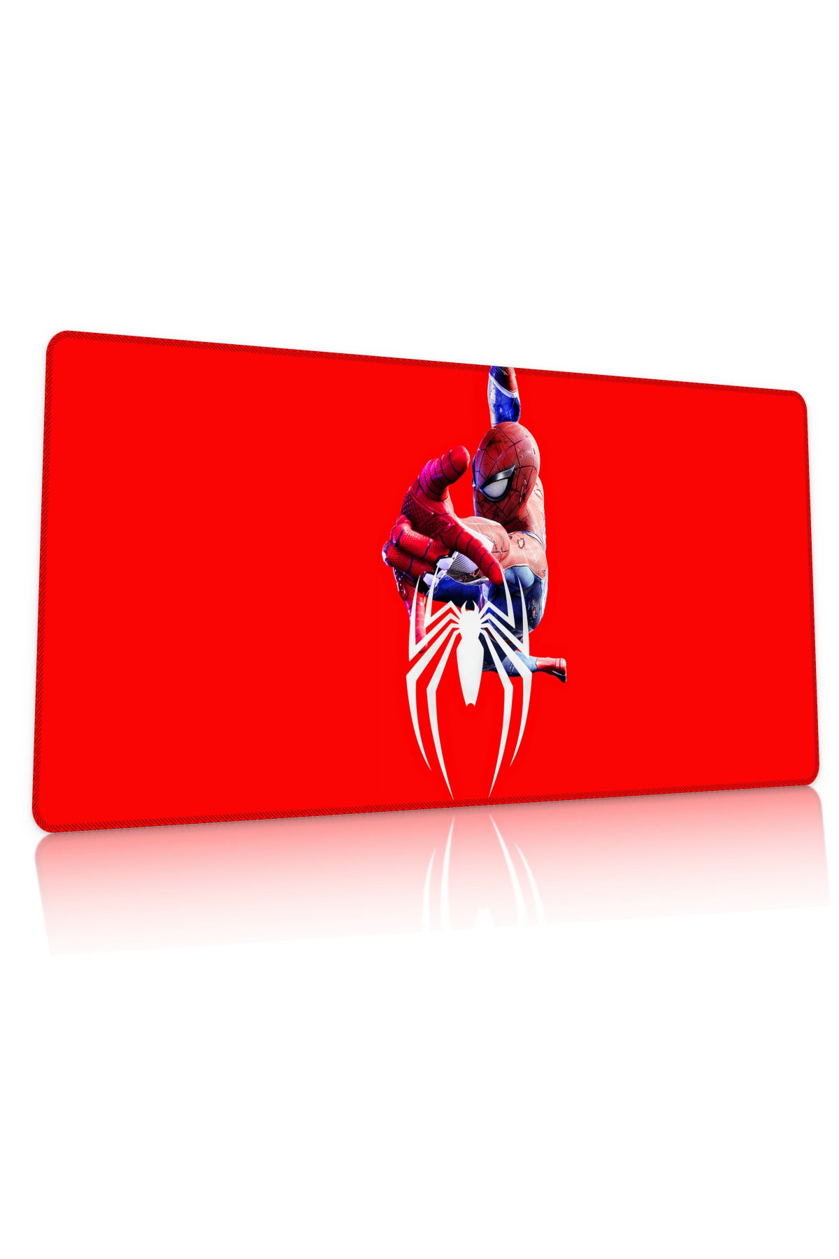 Spider Man - mousepad