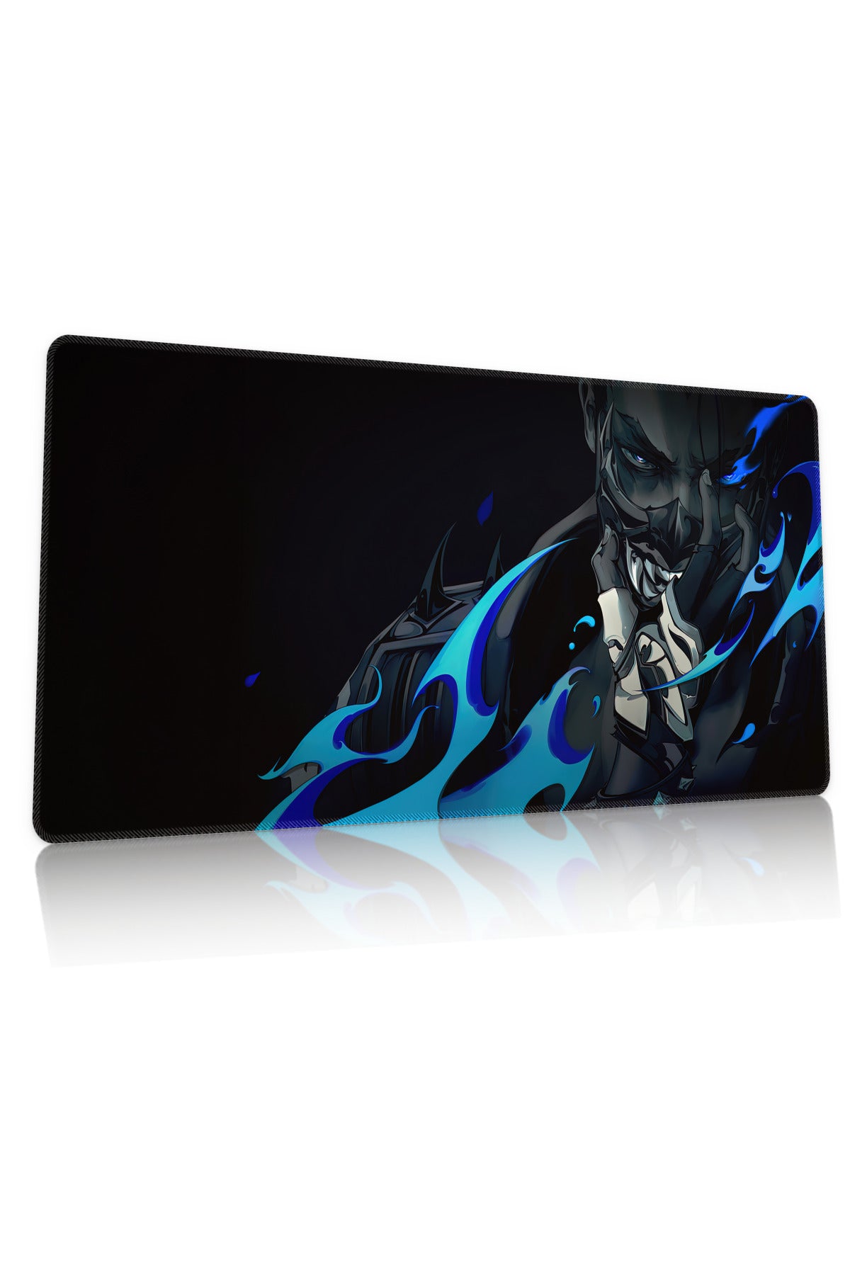 Valorant Sova - mousepad