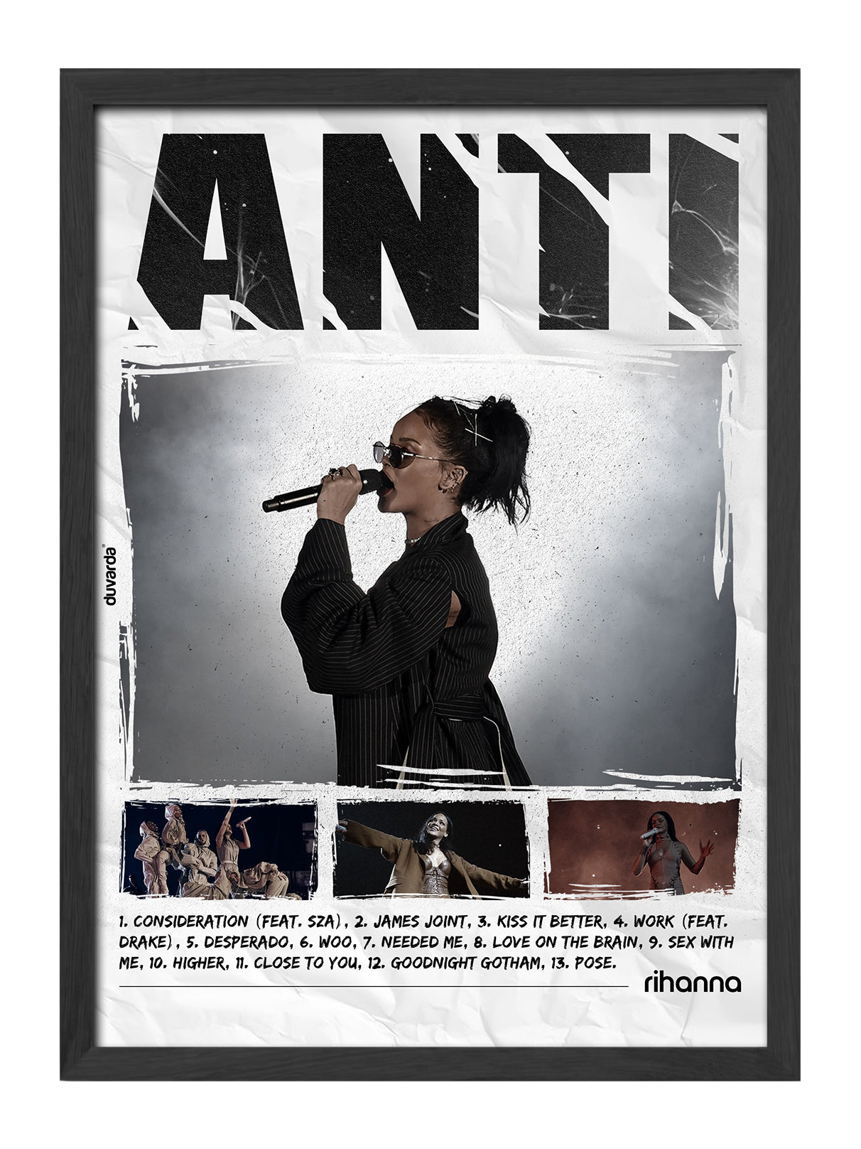 ANTI