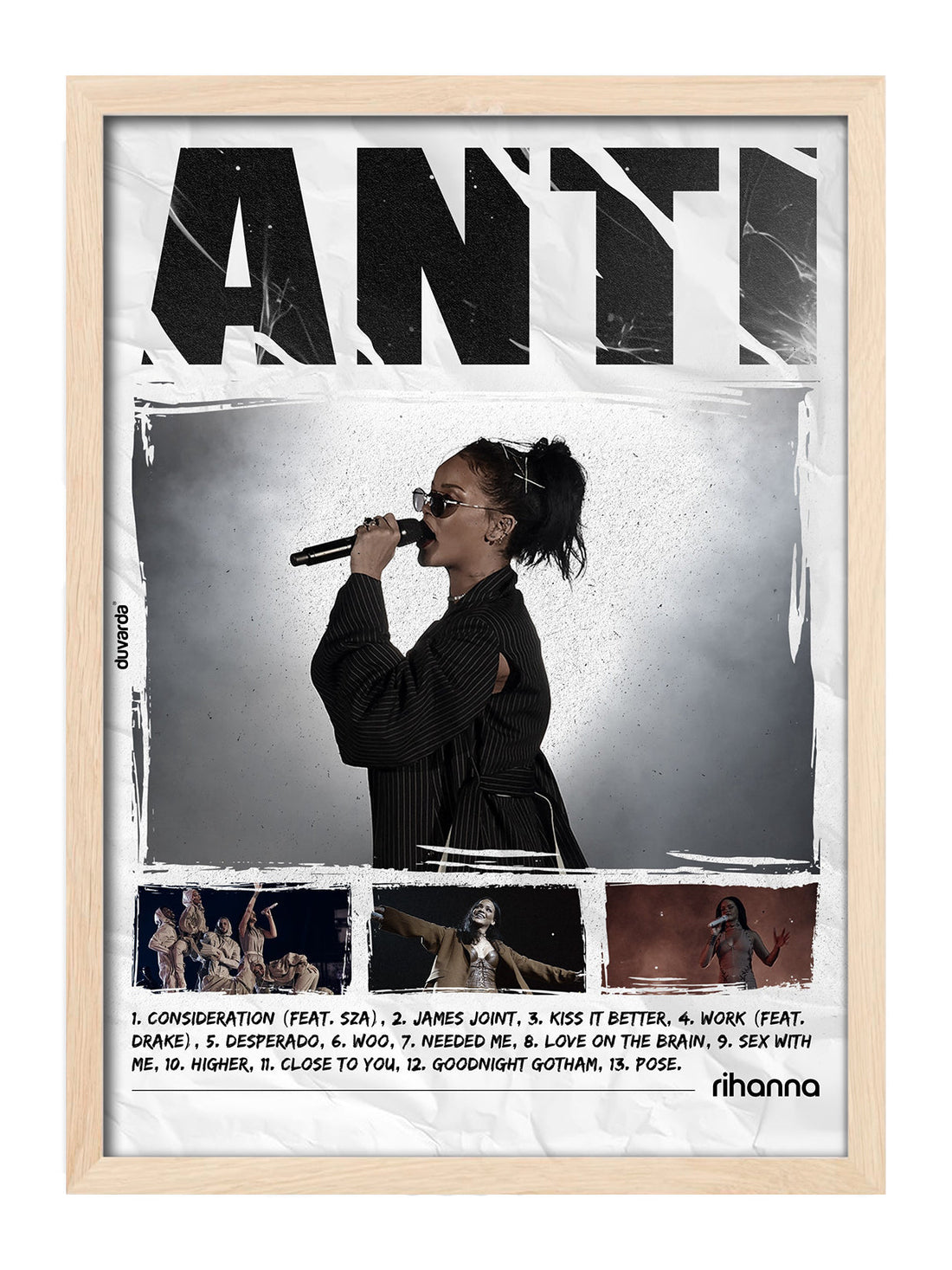 ANTI