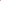 Abstract Bloom