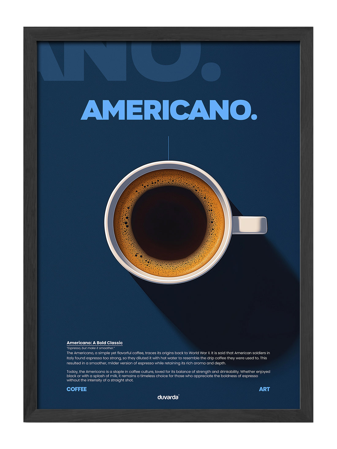 Americano