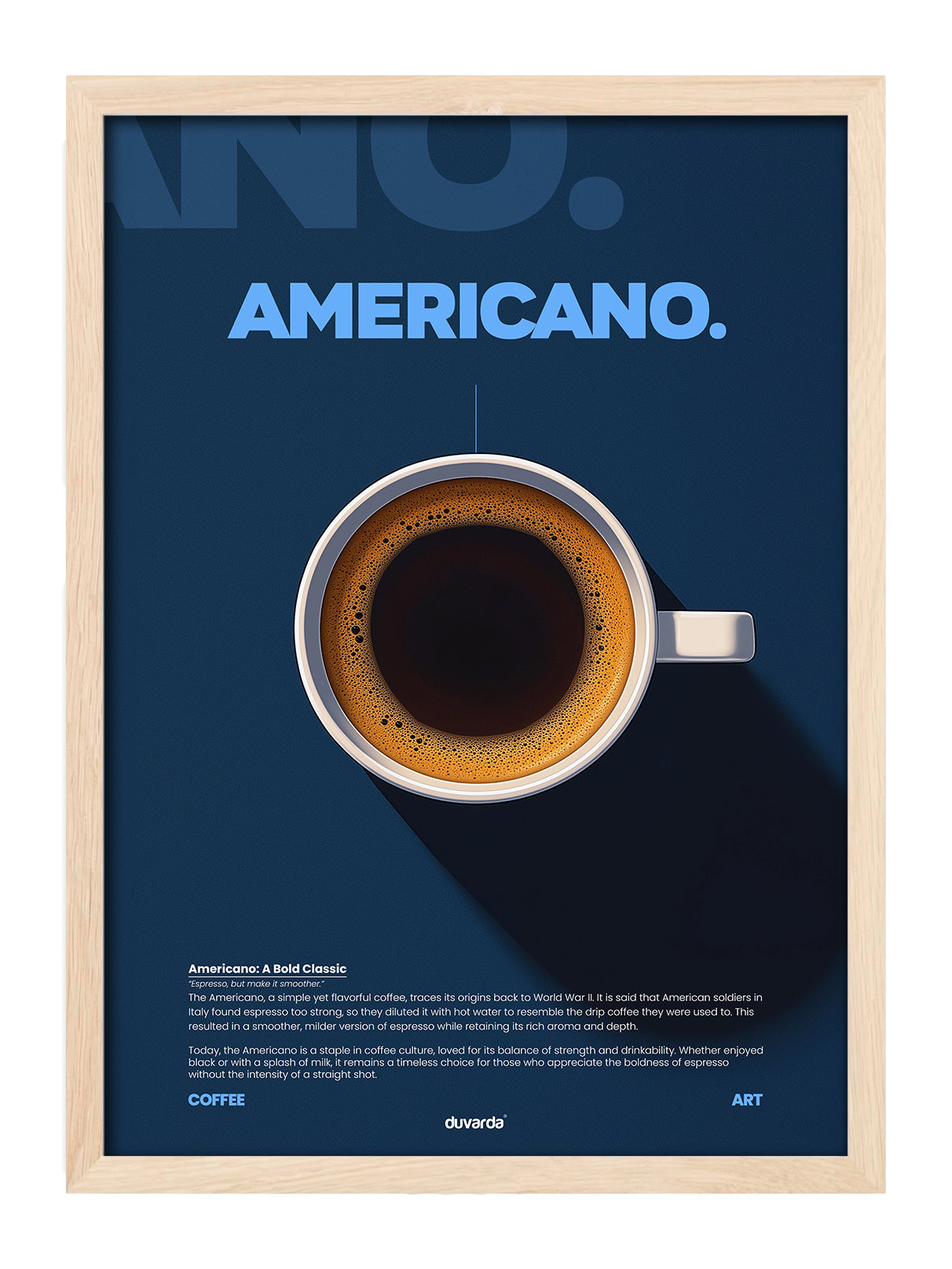Americano