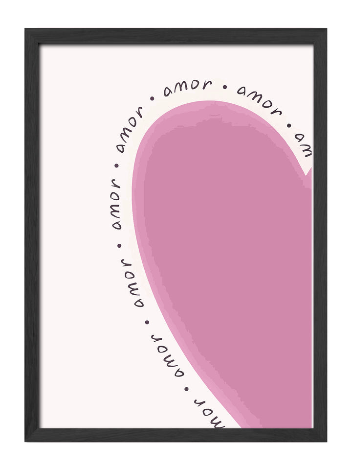Amor