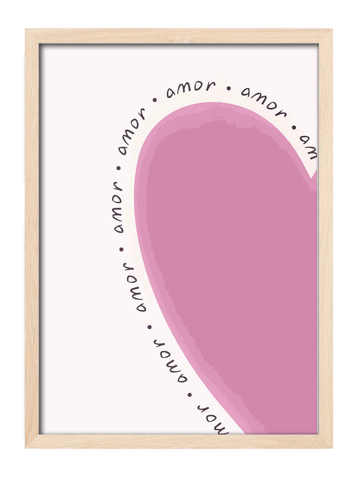 Amor