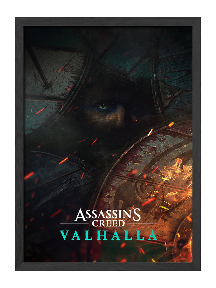 Assassin's Creed Valhalla
