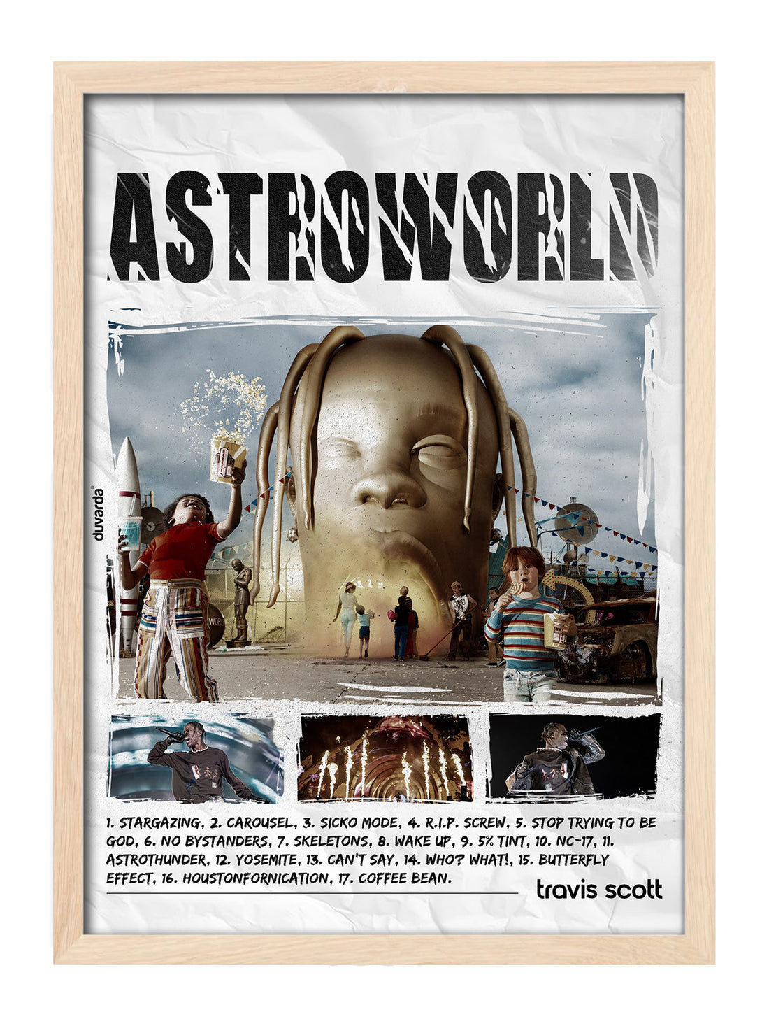 Astroworld