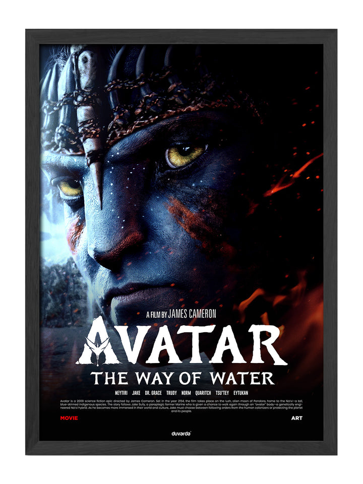 Avatar