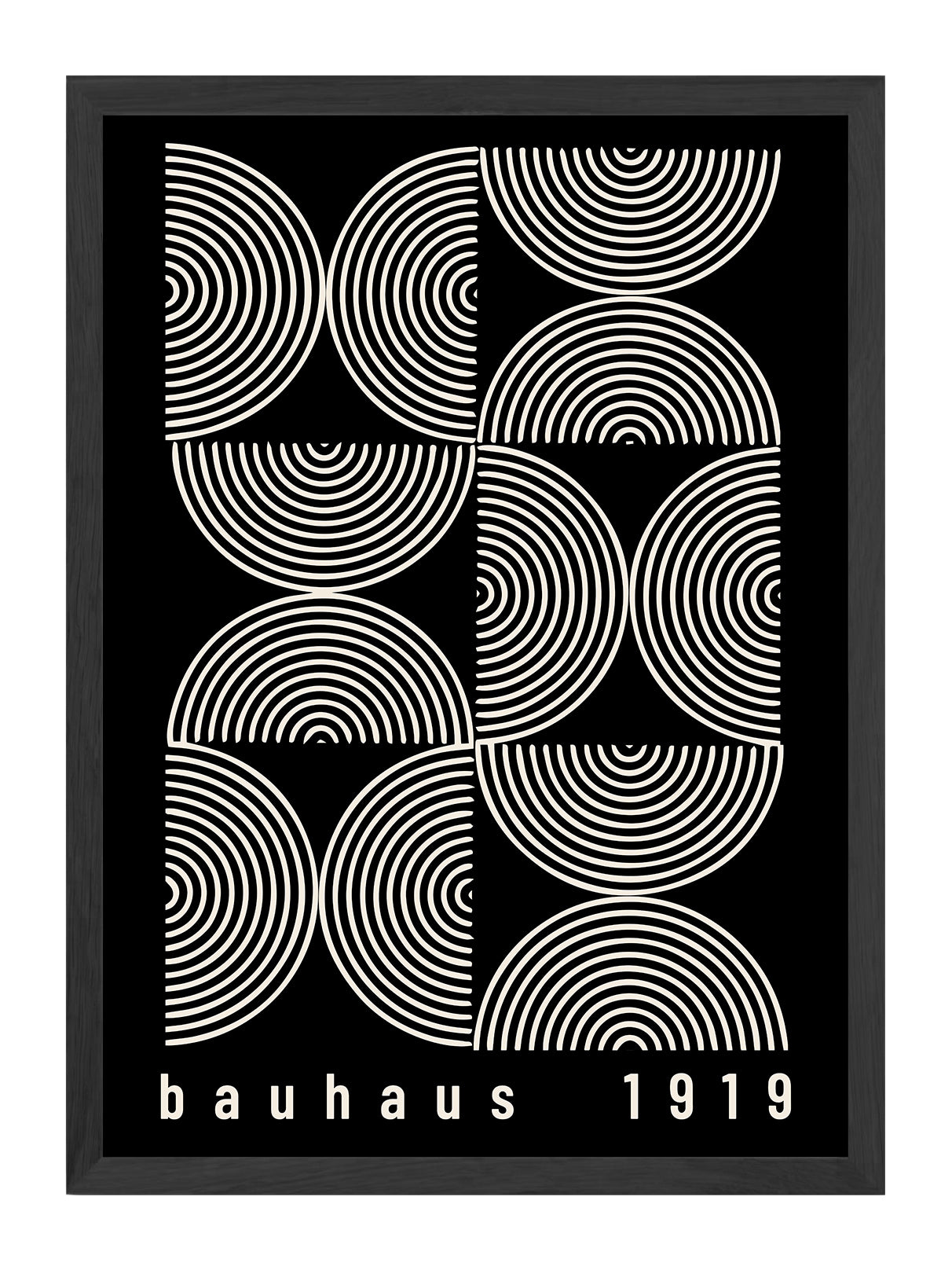 Bauhaus