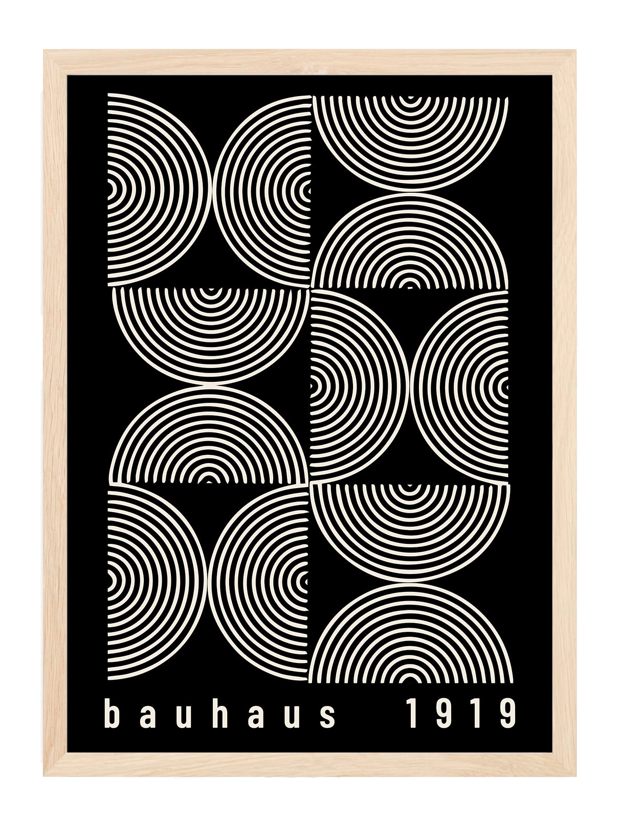 Bauhaus