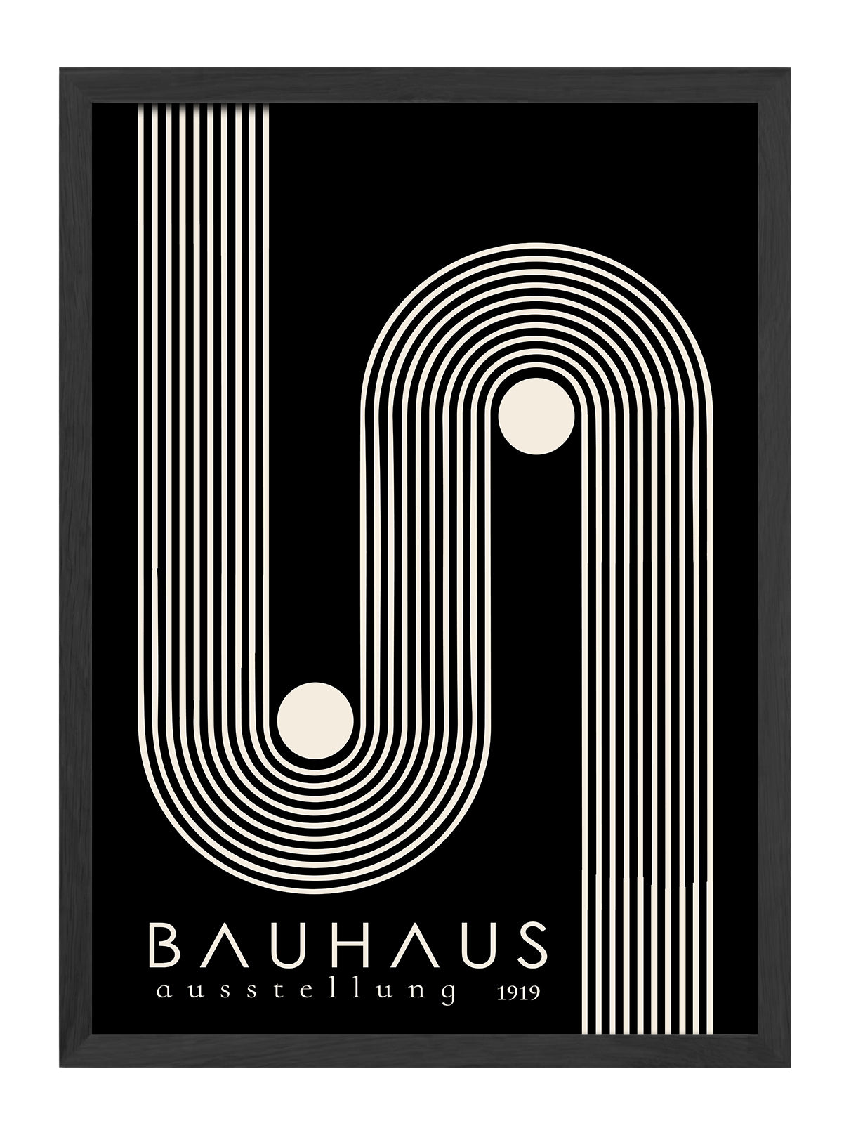Bauhaus