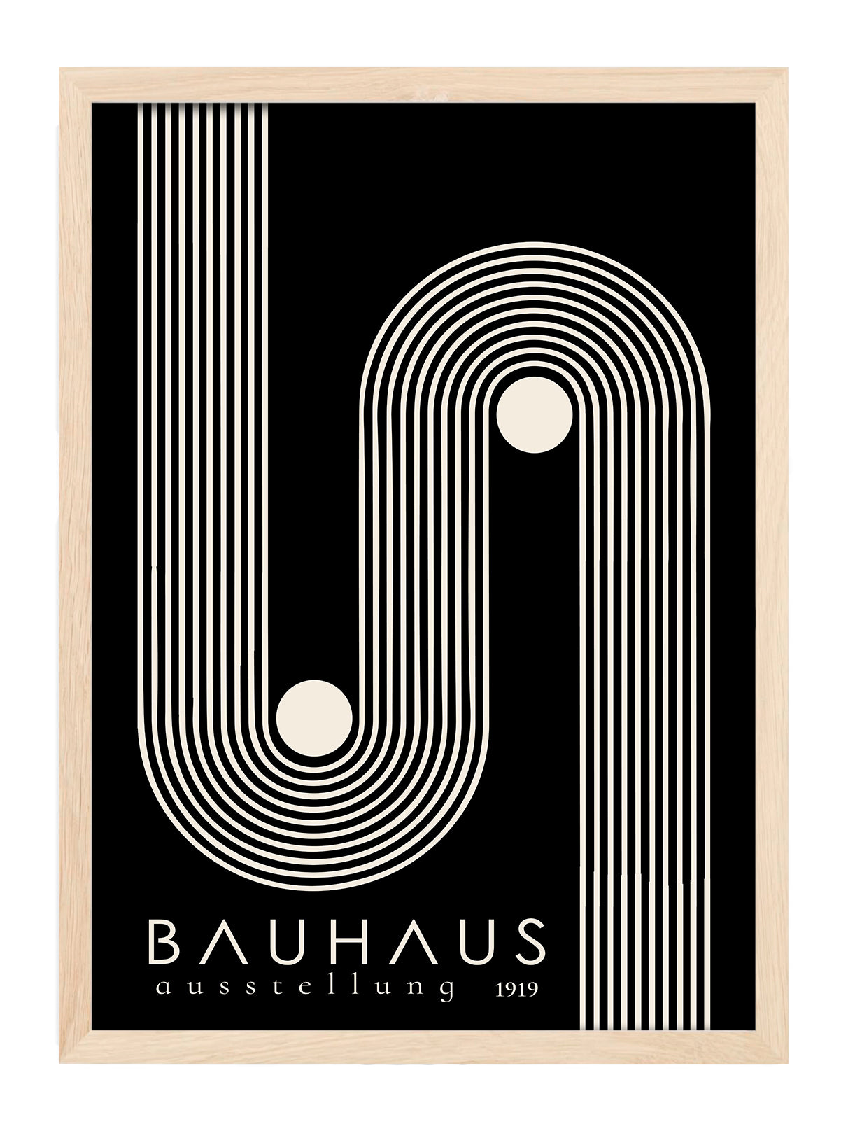 Bauhaus