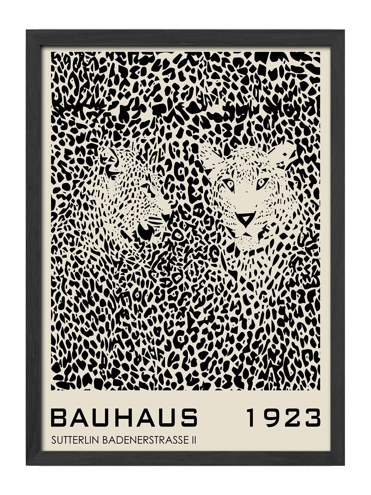 Bauhaus