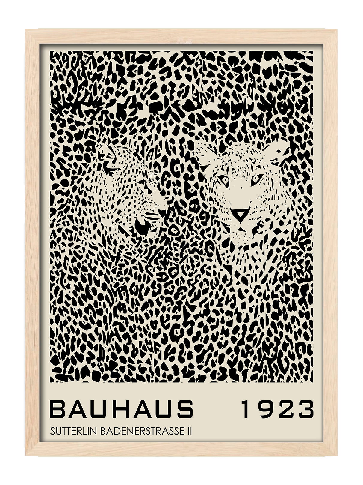 Bauhaus