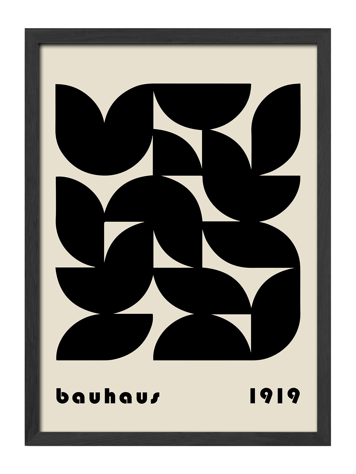 Bauhaus