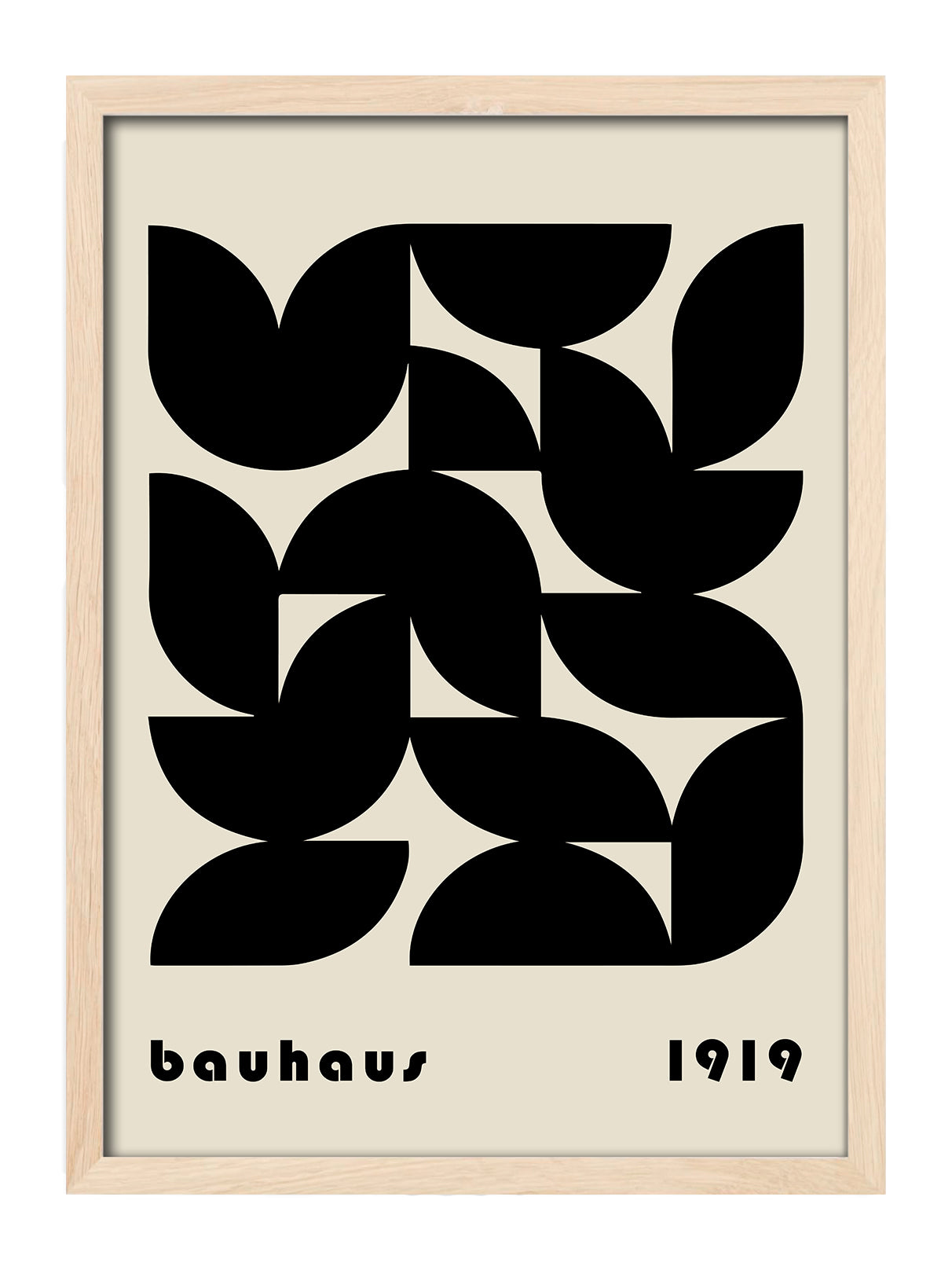 Bauhaus