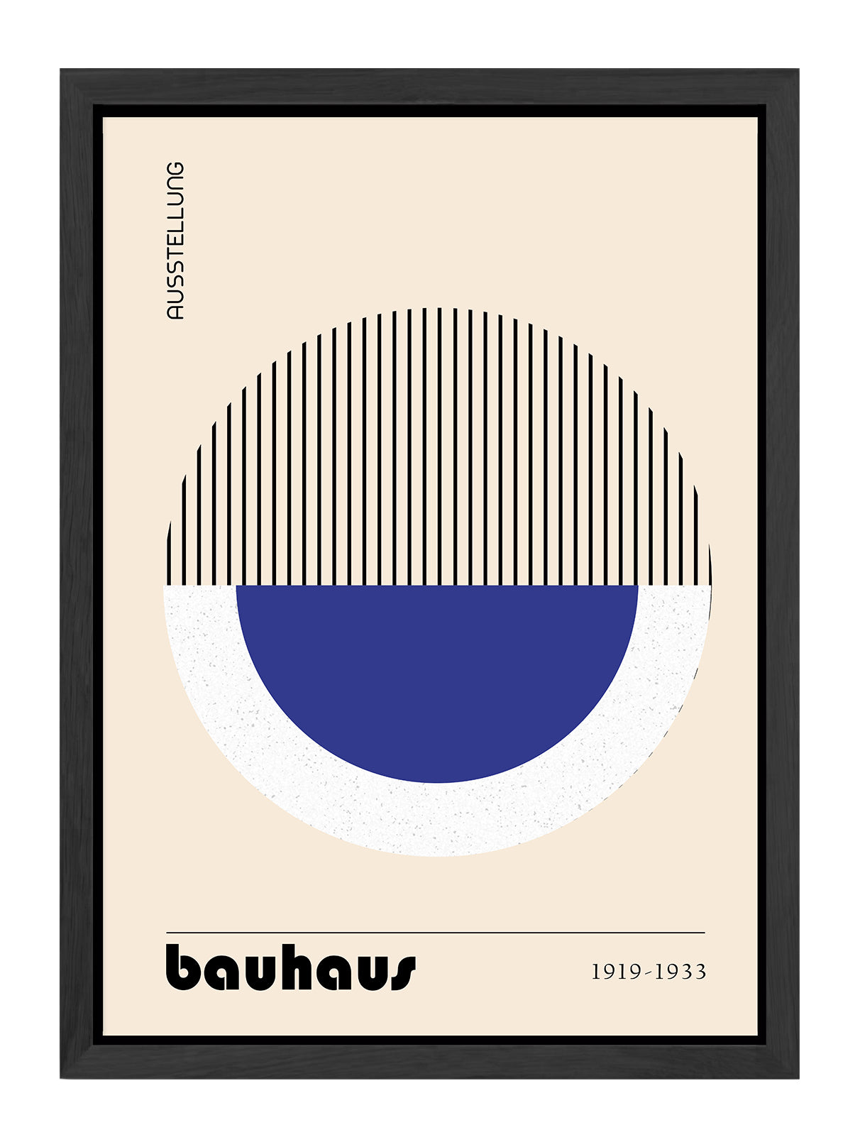 Bauhaus