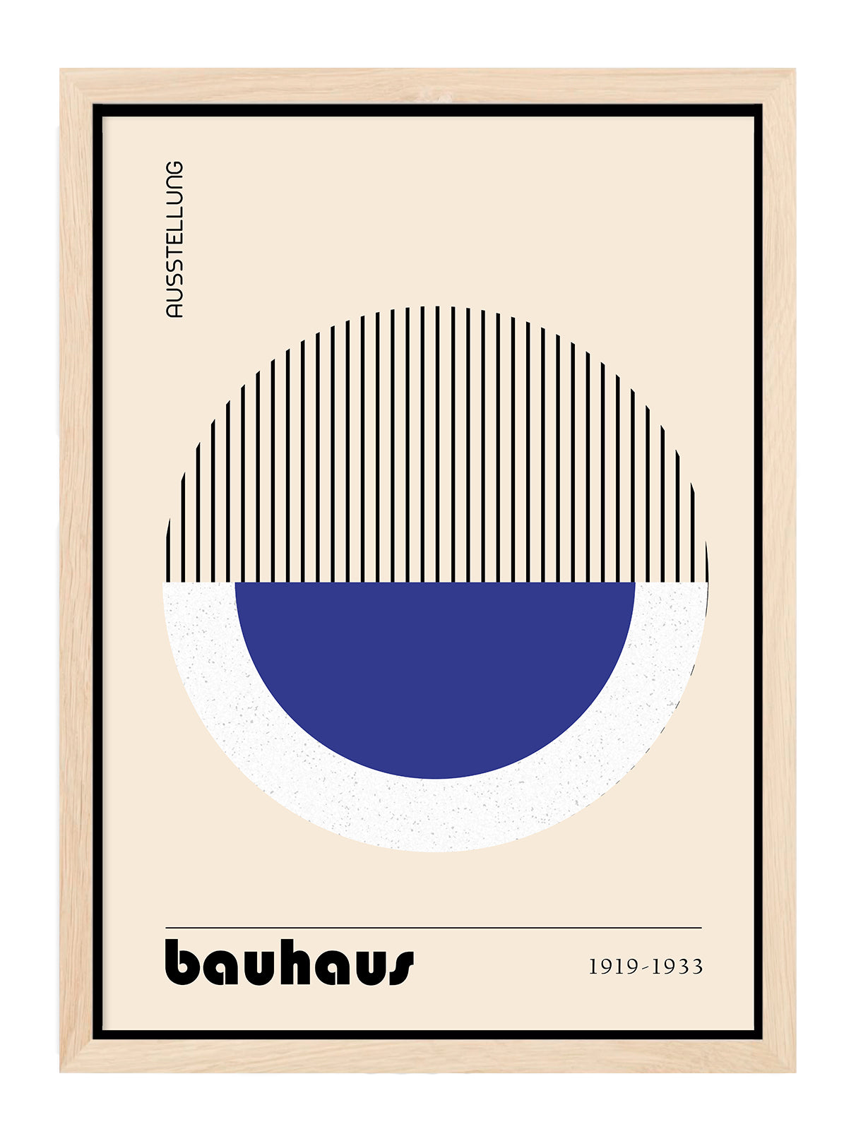 Bauhaus