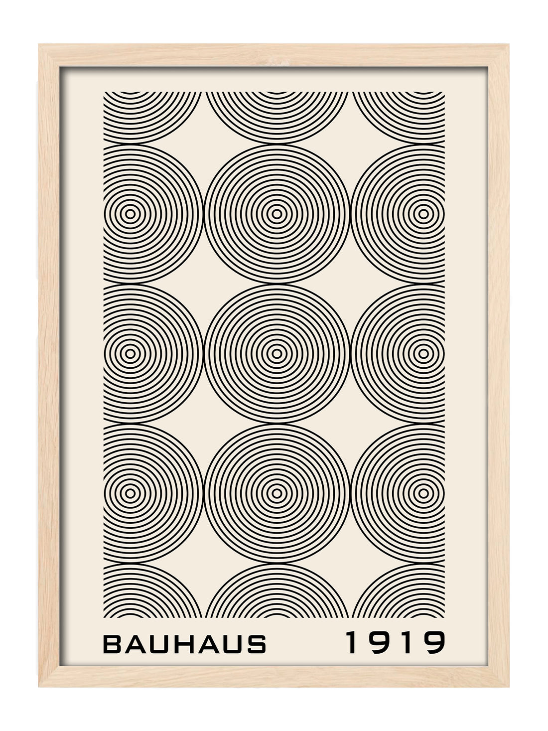 Bauhaus